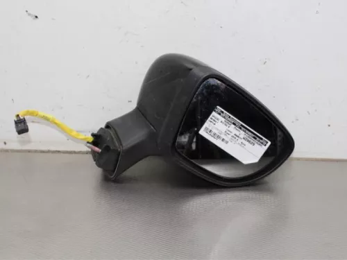 Buitenspiegel rechts-7882154