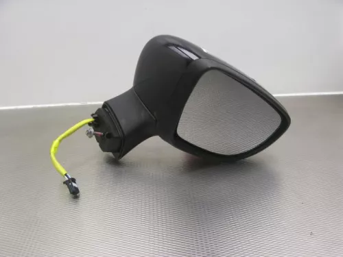 Buitenspiegel rechts-7889504