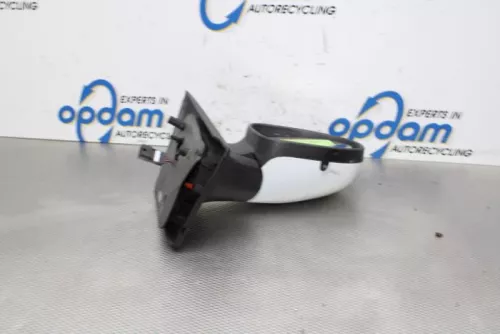 Buitenspiegel rechts-7876805