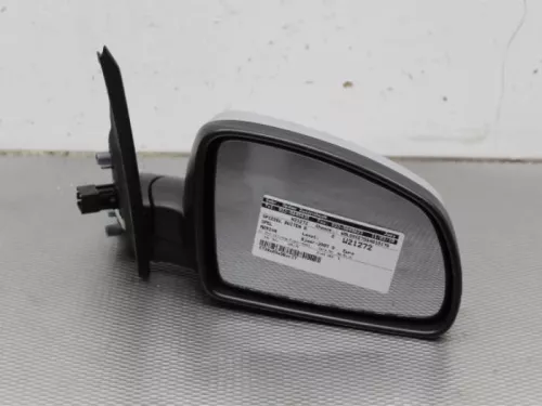 Buitenspiegel rechts-7880894