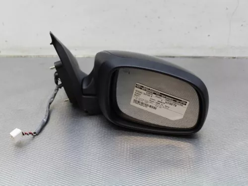 Buitenspiegel rechts-7883549