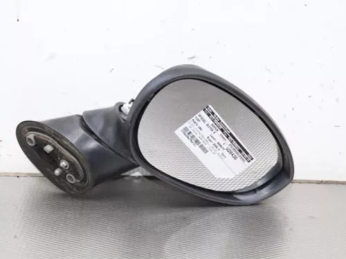 Buitenspiegel rechts-7882519