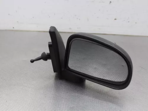 Buitenspiegel rechts-7860216