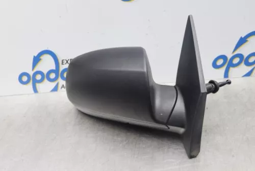 Buitenspiegel rechts-7877029