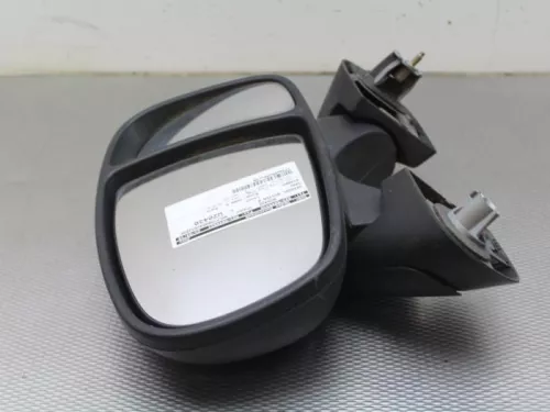 Buitenspiegel rechts-7851057