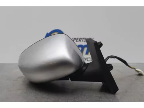 Buitenspiegel rechts-7575994