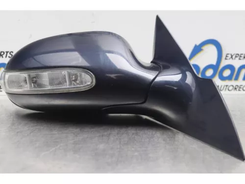 Buitenspiegel rechts-7609722