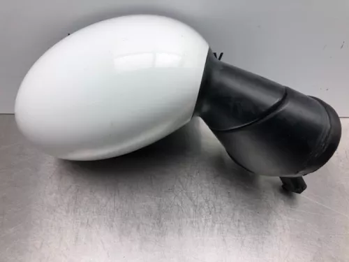 Buitenspiegel rechts-7577088