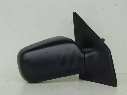 Buitenspiegel rechts-7890479