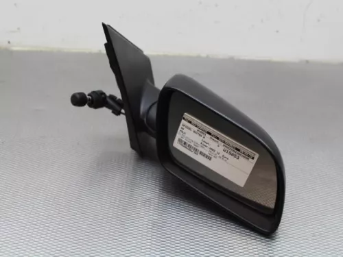 Buitenspiegel rechts-7883702