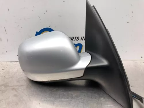 Buitenspiegel rechts-7588016