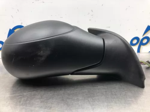 Buitenspiegel rechts-7740683