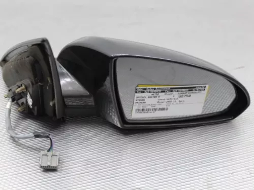 Buitenspiegel rechts-7845120