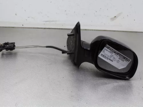 Buitenspiegel rechts-7881334