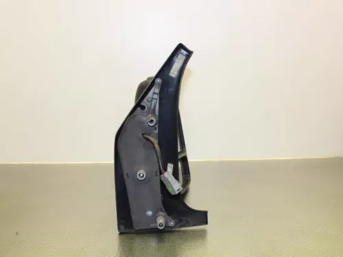 Buitenspiegel rechts-7617293
