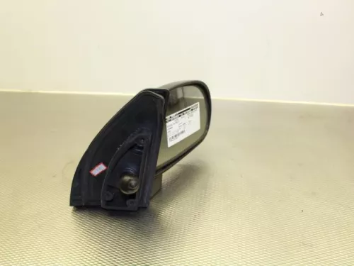 Buitenspiegel rechts-7904900