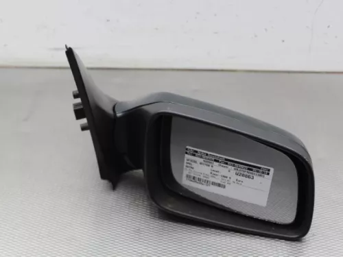 Buitenspiegel rechts-7881658