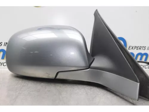 Buitenspiegel rechts-7877634