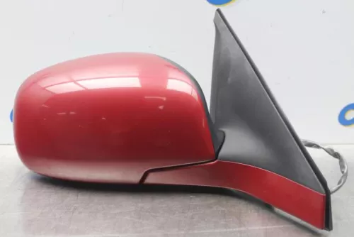 Buitenspiegel rechts-7736578