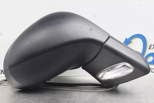 Buitenspiegel rechts-7877936