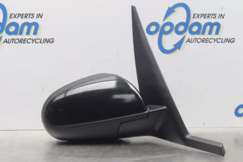 Buitenspiegel rechts-7591611