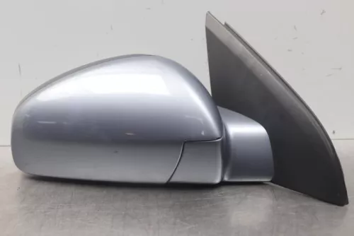 Buitenspiegel rechts-7876952