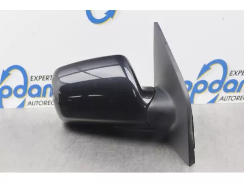 Buitenspiegel rechts-7877403