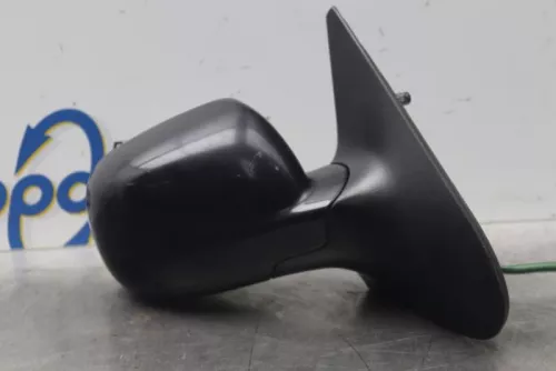 Buitenspiegel rechts-7876961