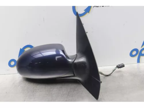 Buitenspiegel rechts-7877232