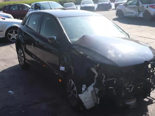 Buitenspiegel rechts-7879786