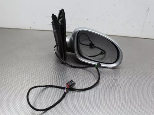 Buitenspiegel rechts-3484697