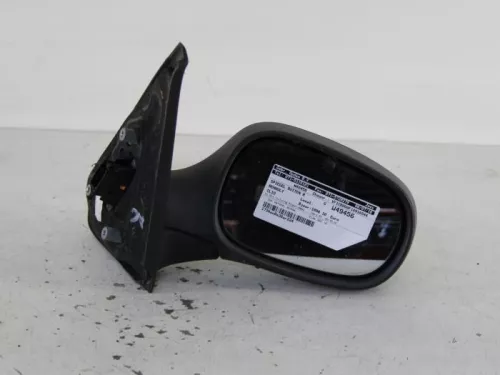 Buitenspiegel rechts-7886473