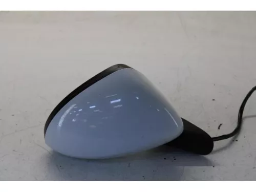 Buitenspiegel rechts-7589755