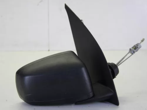 Buitenspiegel rechts-7883431