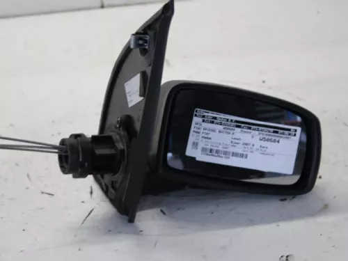 Buitenspiegel rechts-7885599