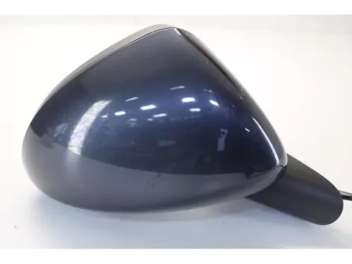 Buitenspiegel rechts-7615827