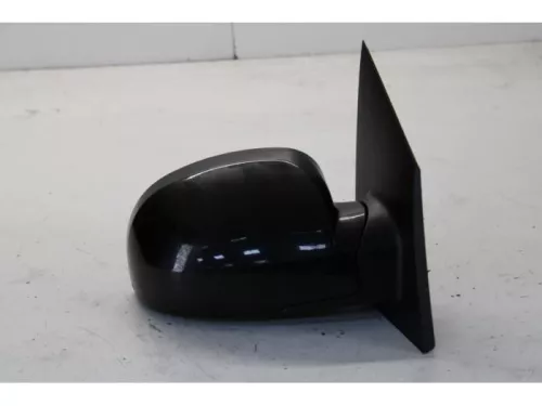 Buitenspiegel rechts-7878641