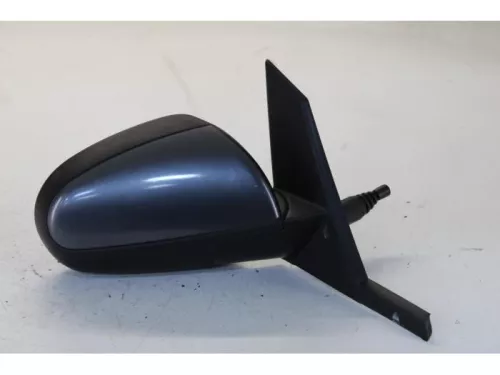 Buitenspiegel rechts-7878660