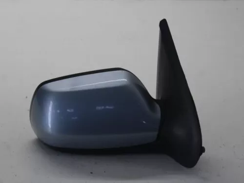Buitenspiegel rechts-7610591