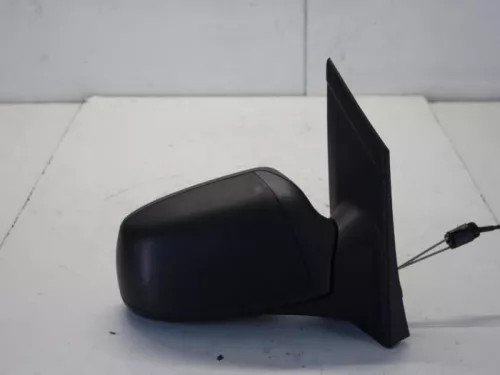 Buitenspiegel rechts-7880456