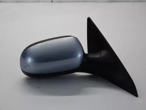 Buitenspiegel rechts-7880788