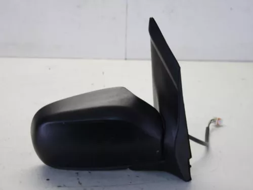 Buitenspiegel rechts-7882107