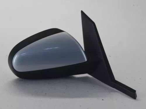 Buitenspiegel rechts-7879201