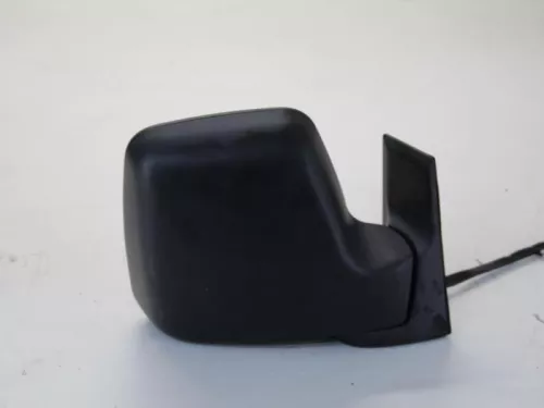 Buitenspiegel rechts-7574740