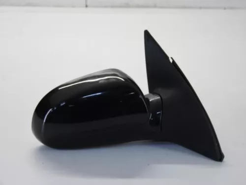 Buitenspiegel rechts-7879542