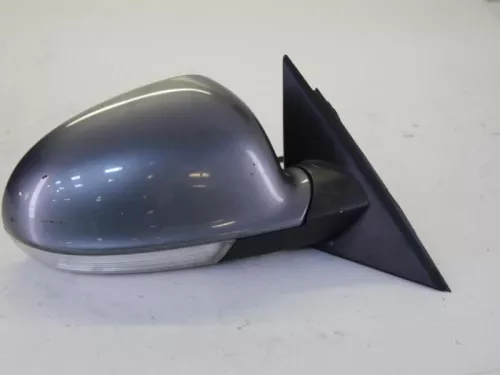 Buitenspiegel rechts-7891716