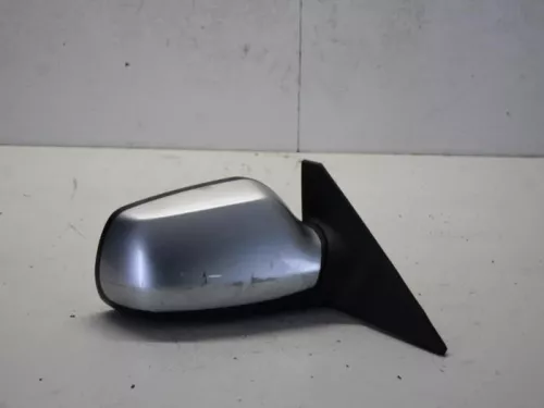 Buitenspiegel rechts-7881758