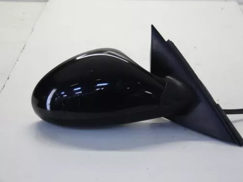 Buitenspiegel rechts-7608714