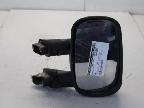 Buitenspiegel rechts-7574711