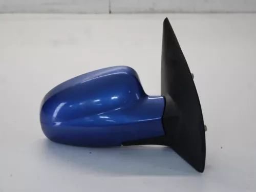 Buitenspiegel rechts-7879553